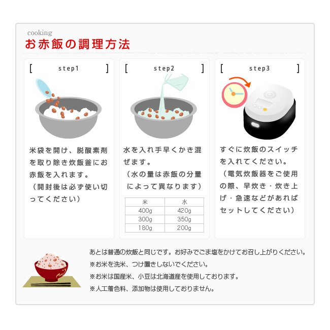 新米夫婦(俵入り) No.15