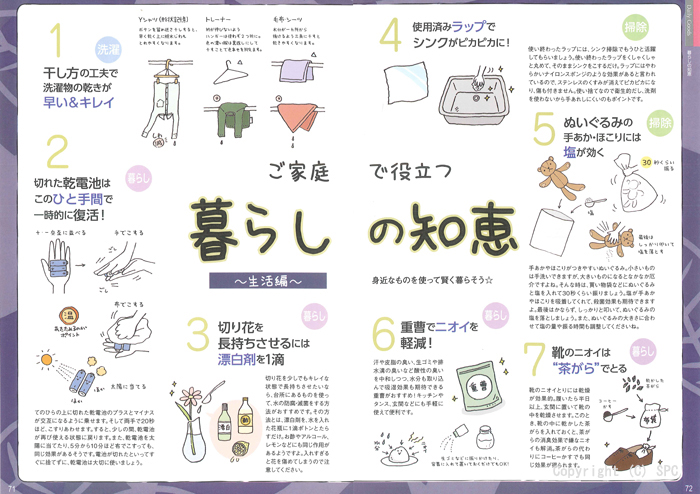 �J�^���O�M�t�g�E�N���[���@�A���W�����R�[�X