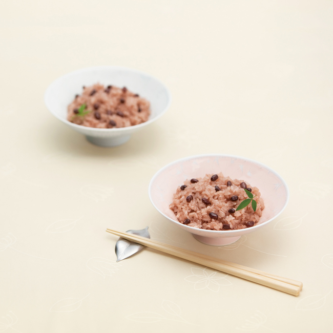 新米夫婦(モダン) No.10