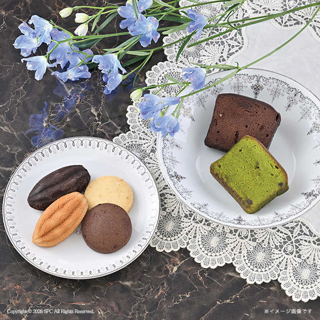 大村みさこ　全作品4枚セット 大村みさこ 全作品4枚セット - メルカリ