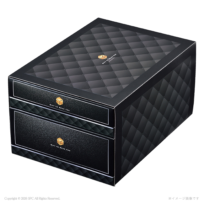 コンビネーションギフト　博多華味鳥　カレー・フリーズドライ＆はなみずき　今治タオルセット　No.100　割引き商品