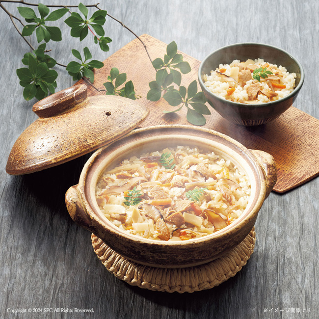 【送料無料】 コンビネーションギフト　たん熊北店・博多華味鳥バラエティギフト＆泉州タオルセット　No.160