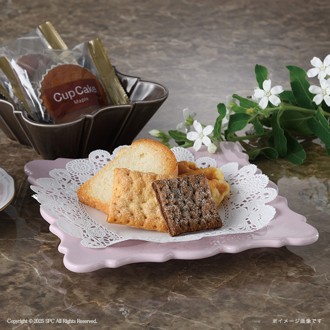 【送料無料】 コンビネーションギフト　洋菓子アソート・ドリップコーヒー＆泉州タオルセット　No.160