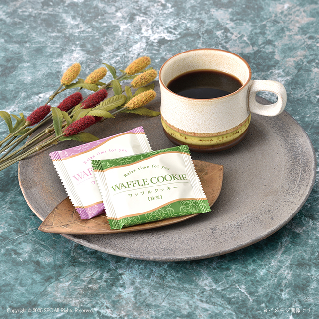 【送料無料】 コンビネーションギフト　洋菓子アソート・ドリップコーヒー＆泉州タオルセット　No.160