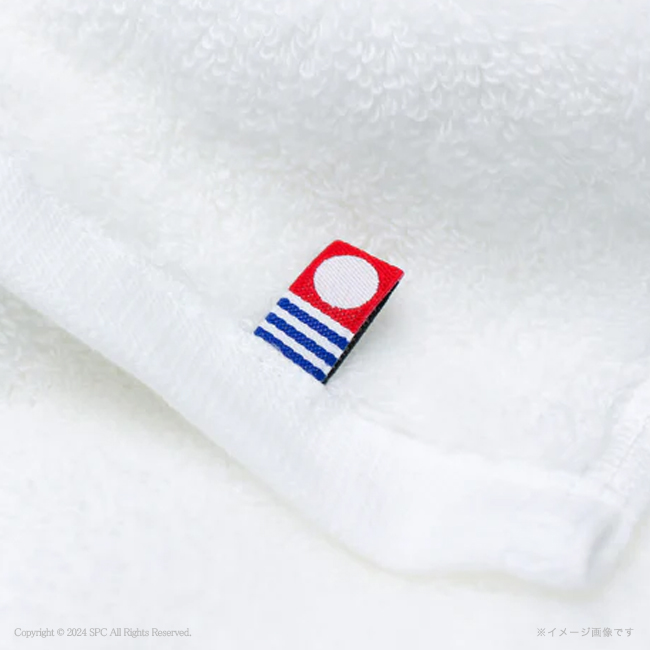 コンビネーションギフト　三國清三シェフ監修スープ＆今治タオルセット　No.50　割引き商品