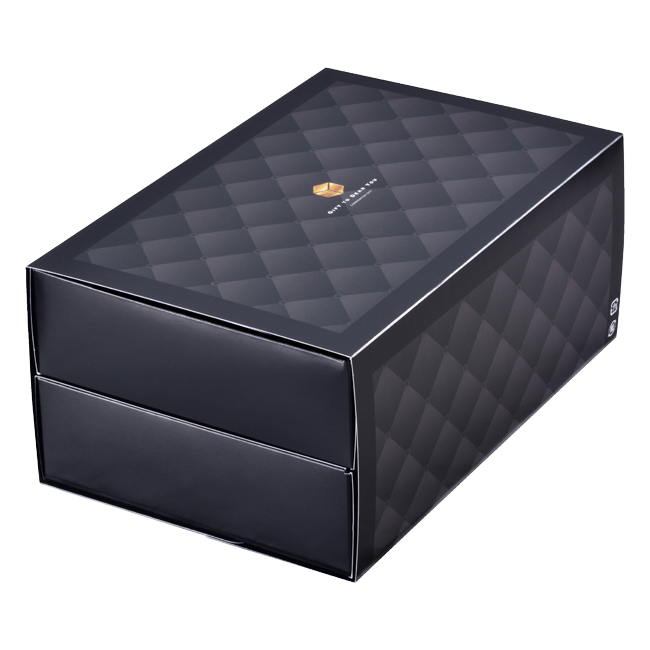 コンビネーションギフト　三國清三シェフ監修スープ＆今治タオルセット　No.50　割引き商品