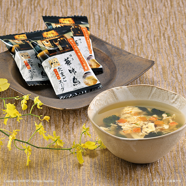 コンビネーションギフト　博多華味鳥　カレー・フリーズドライ＆今治タオルセット　No.100　割引き商品