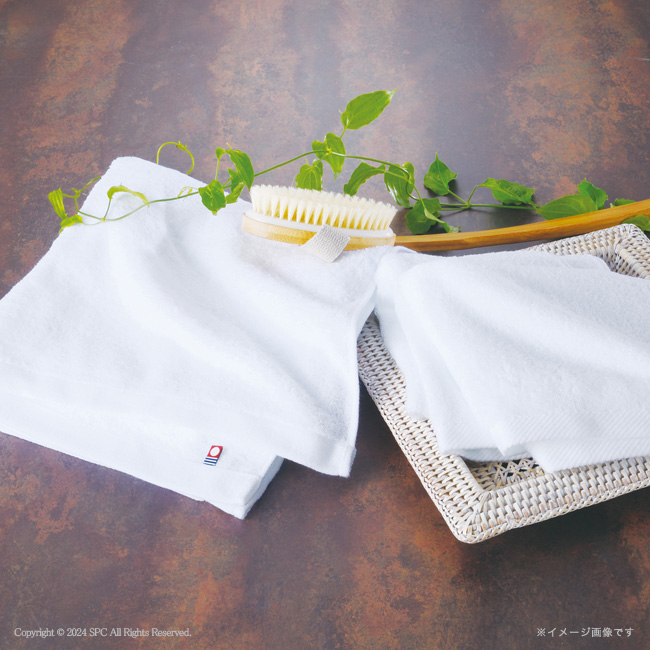 コンビネーションギフト　ベイクドスイーツセレクション＆今治タオルセット　No.100｜特選ギフト｜