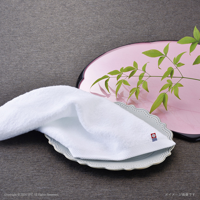 コンビネーションギフト　たん熊北店　鶏釜めしの素・フリーズドライ＆今治タオルセット　No.50　割引き商品