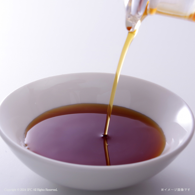 キッコーマン搾りたて生しょうゆバラエティギフト　No.20　割引き商品