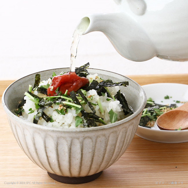 キッコーマン搾りたて生しょうゆバラエティギフト　No.25　割引き商品