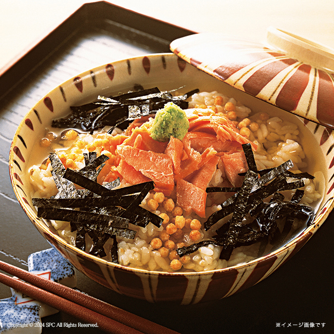 キッコーマン搾りたて生しょうゆバラエティギフト　No.25　割引き商品