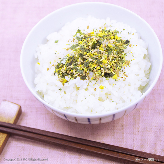 キッコーマン搾りたて生しょうゆバラエティギフト　No.30　割引き商品