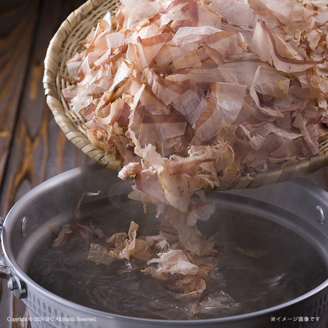 キッコーマン搾りたて生しょうゆバラエティギフト　No.40　割引き商品