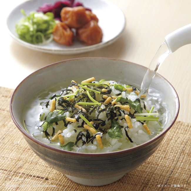 キッコーマン搾りたて生しょうゆバラエティギフト　No.40　割引き商品