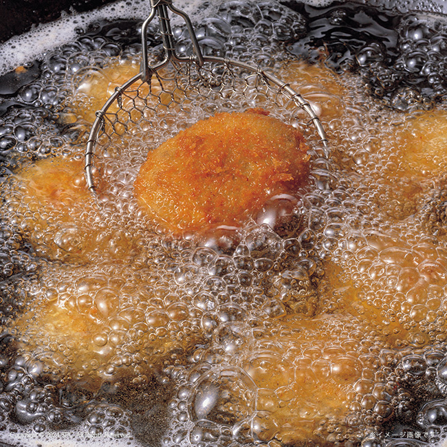 キッコーマン搾りたて生しょうゆバラエティギフト　No.40　割引き商品