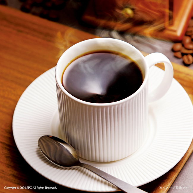 ドトールコーヒー＆どら焼き　詰合せ　No.30　割引き商品