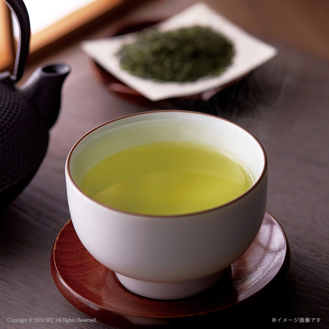 宇治茶詰合せ　No.40　割引き商品