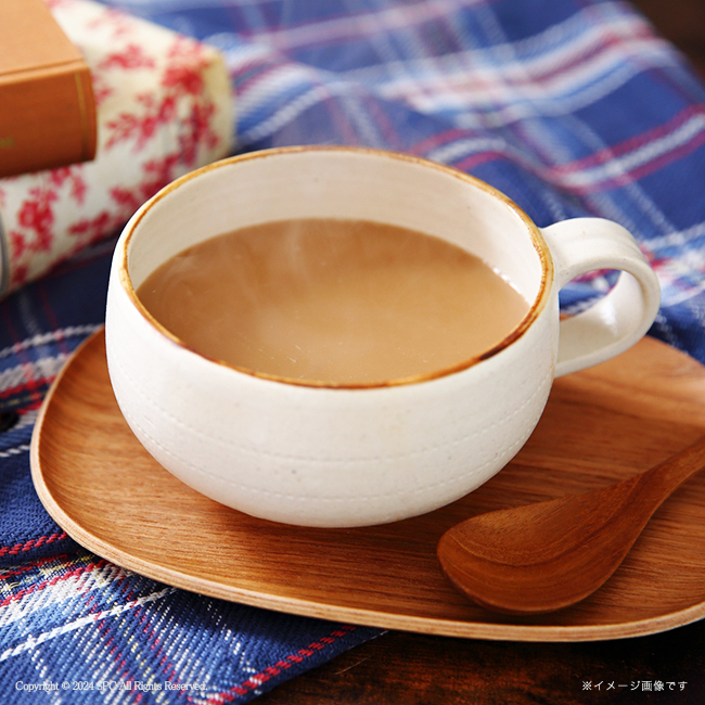 AGF＆リプトン　珈琲・紅茶セット　No.25　割引き商品