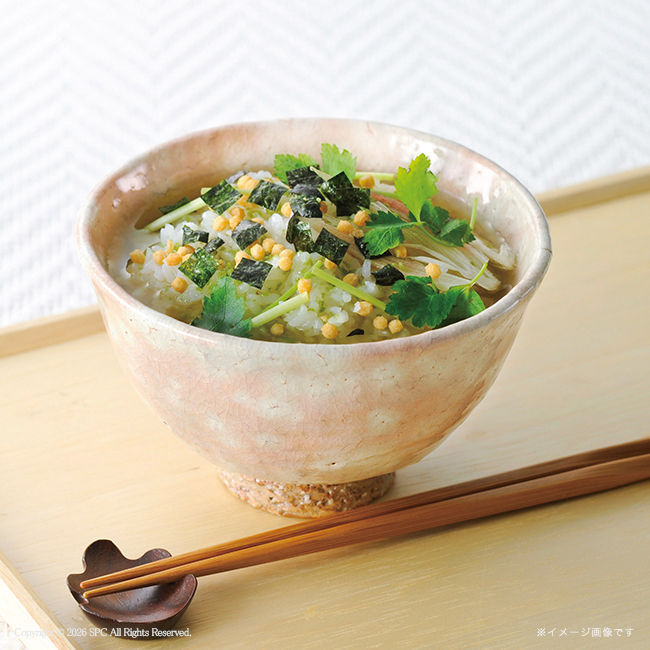 永谷園お茶漬け＆白子のり詰合せ　No.40　割引き商品