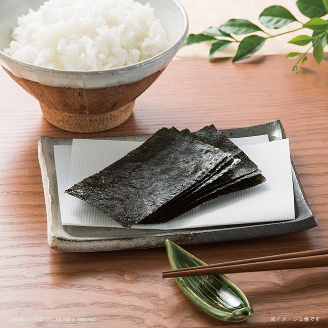 永谷園お茶漬け＆白子のり詰合せ　No.50　割引き商品