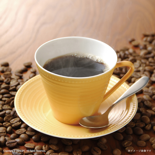 ビクトリアコーヒー　酵素焙煎ドリップコーヒーセット　No.10　割引き商品