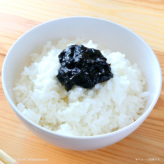 【送料無料】 海の恵詰合せ　No.25