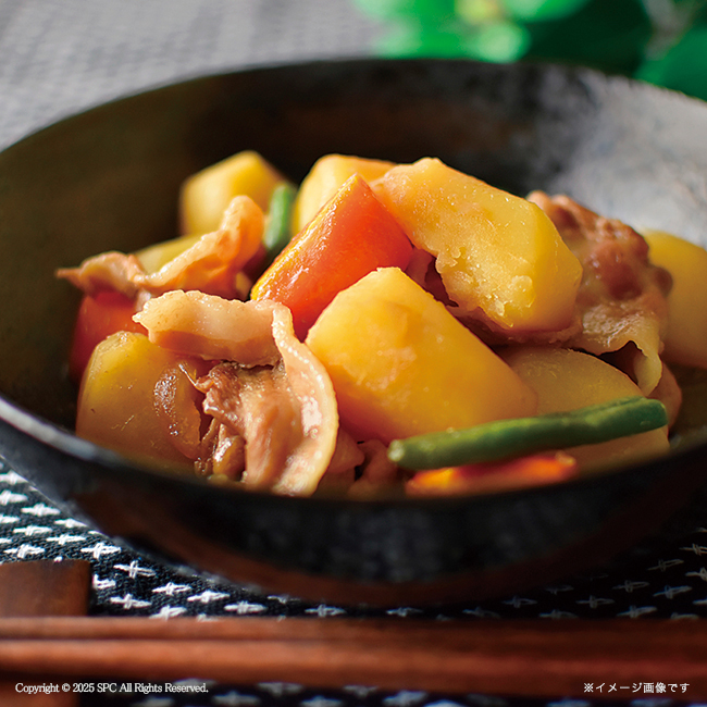 【送料無料】 海の恵詰合せ　No.25