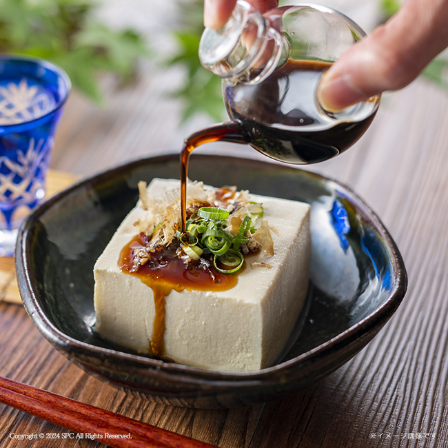 キッコーマン塩分ひかえめ生しょうゆ詰合せギフト　No.25　割引き商品