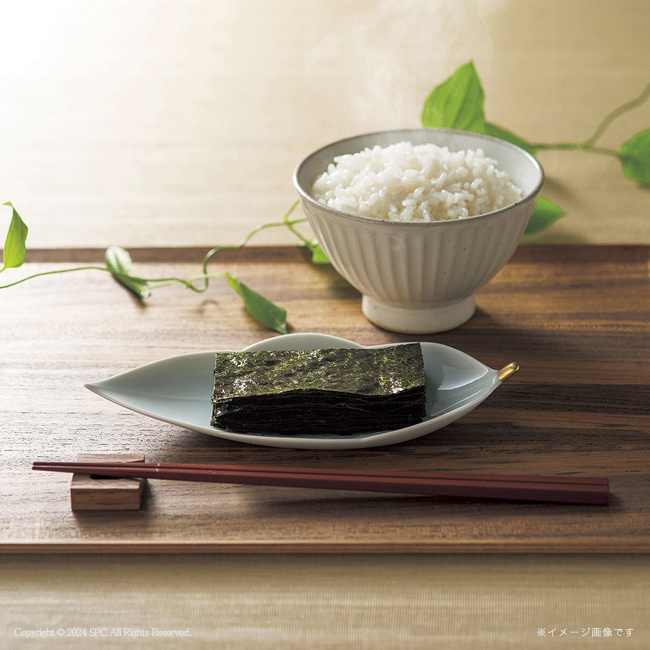 キッコーマンしぼりたて生しょうゆ詰合せギフト　No.30　割引き商品