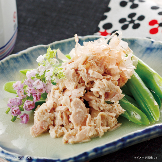 キッコーマンしぼりたて生しょうゆ詰合せギフト　No.30　割引き商品