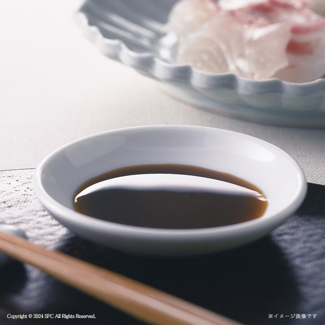 キッコーマン塩分ひかえめ生しょうゆ詰合せギフト　No.30　割引き商品