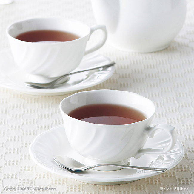 AGF＆リプトン　珈琲・紅茶セット　No.40　割引き商品