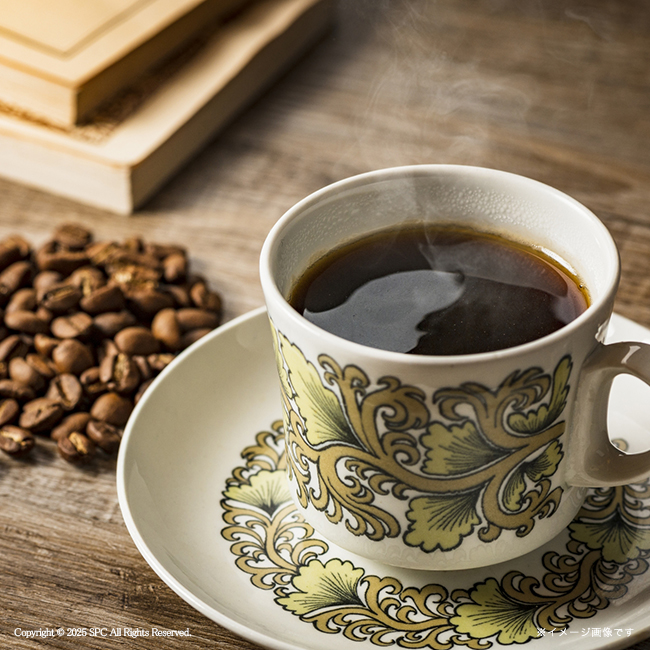 AGF＆リプトン　珈琲・紅茶セット　No.40　割引き商品