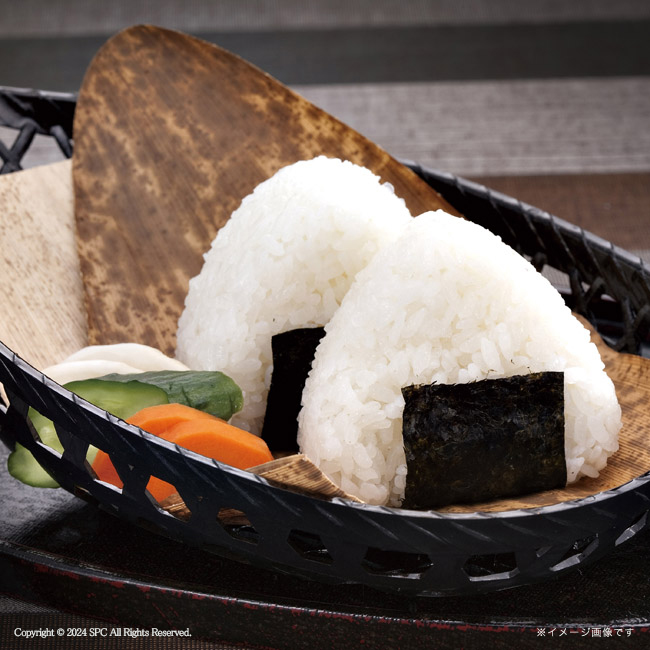 キッコーマン塩分ひかえめ生しょうゆ詰合せギフト　No.70　割引き商品