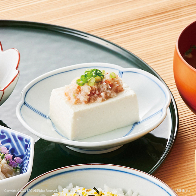 キッコーマン塩分ひかえめ生しょうゆ詰合せギフト　No.70　割引き商品