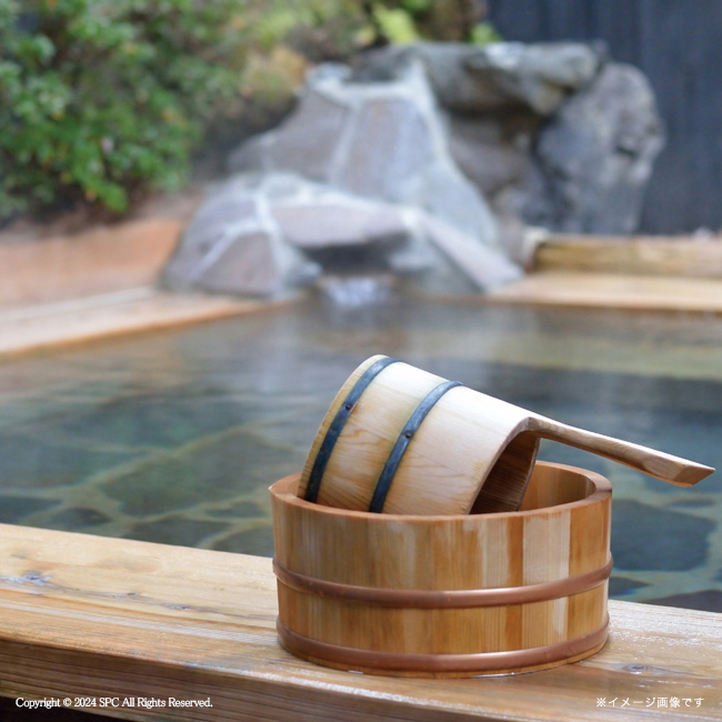 薬用入浴剤　湯　10包　No.8　割引き商品