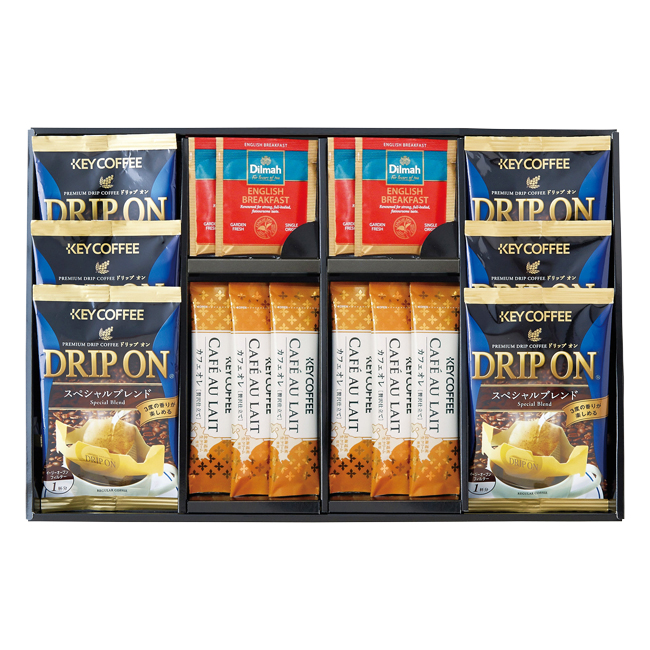 キーコーヒー ディルマ ロイヤルセレクション No 30 Off 結婚内祝い Jp