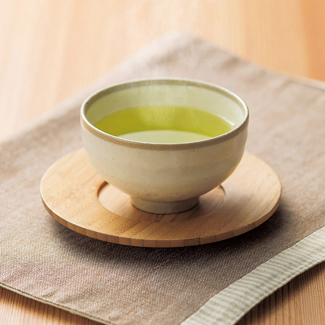 伊勢銘茶詰合せ No.20