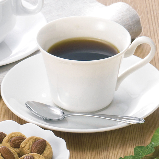 コーヒー＆紅茶アソートギフト　No.10