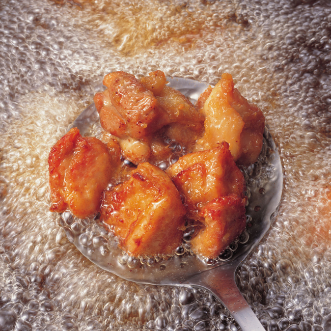 日清オイリオ食卓バラエティセット No.30