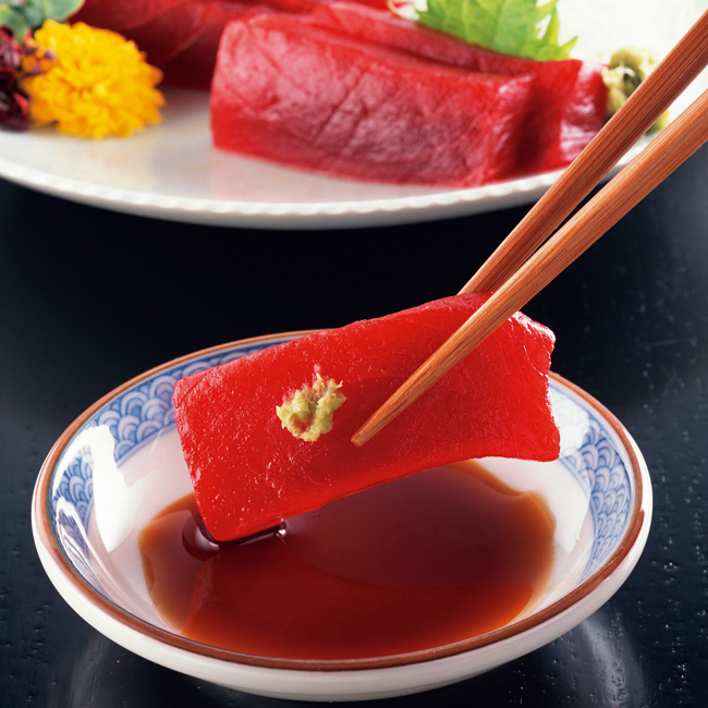 アマノフリーズドライみそ汁&食卓詰合せ No.50