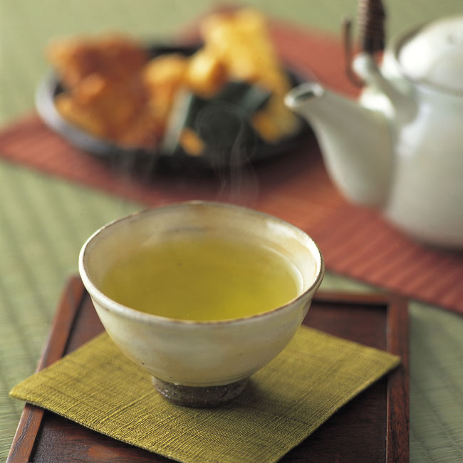 静岡銘茶セット No.150