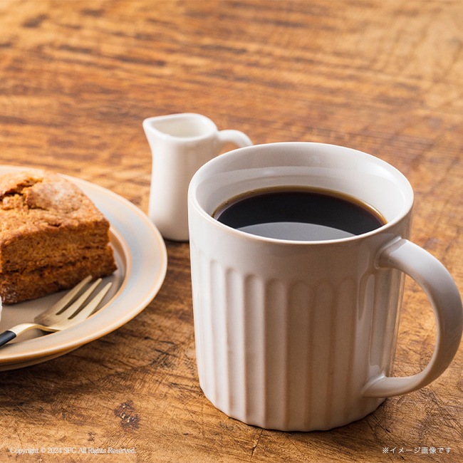 ドトールコーヒー＆どら焼き　詰合せ　No.25　割引き商品