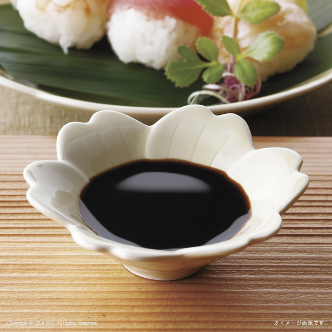 調味料&日清オイルセット No.50