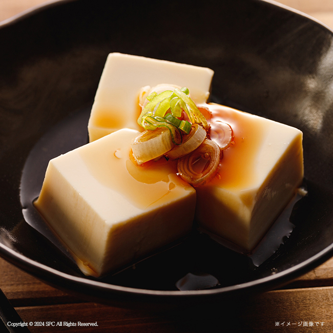 調味料&日清オイルセット No.50