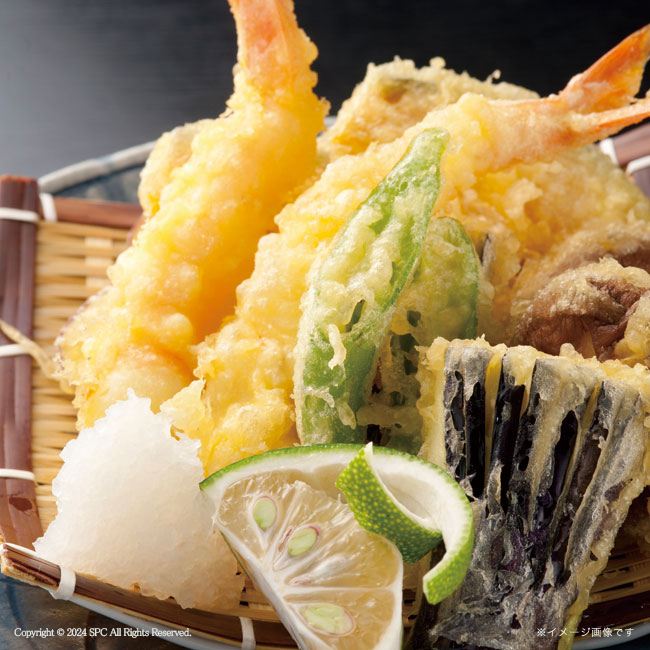 調味料&日清オイルセット No.50