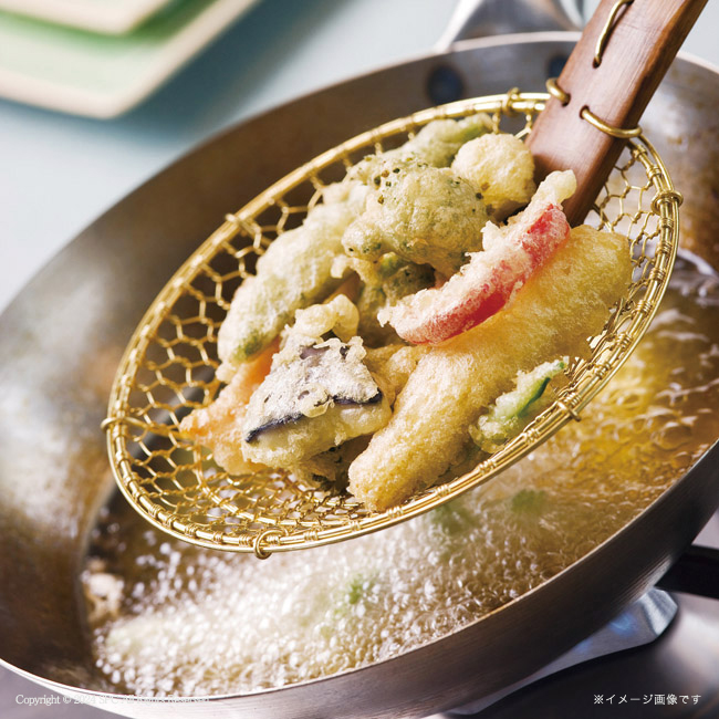 調味料&日清オイルセット No.50
