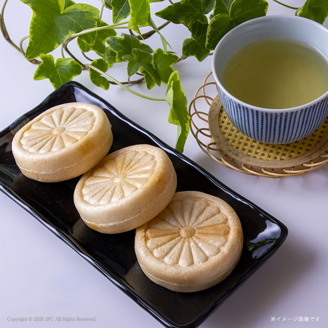 風雅甘々　もなか詰合せ　No.20　割引き商品