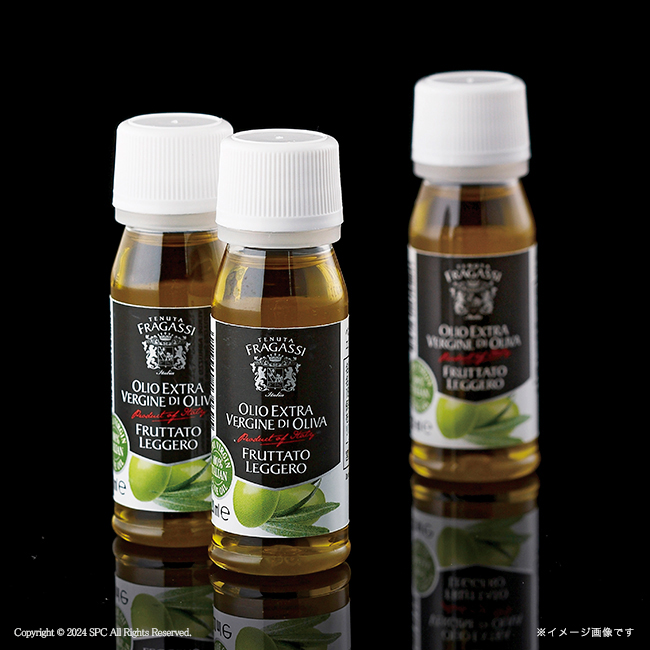 匠菴謹製　ミニたんす御進物　「オリーブ　de　どら焼き」Premium　No.62｜特選ギフト｜